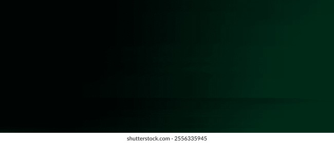 Color stage background, Wallpaper illustration eps 10