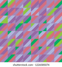 Color stripe background .Vector abstract graphic design.abstract background texture