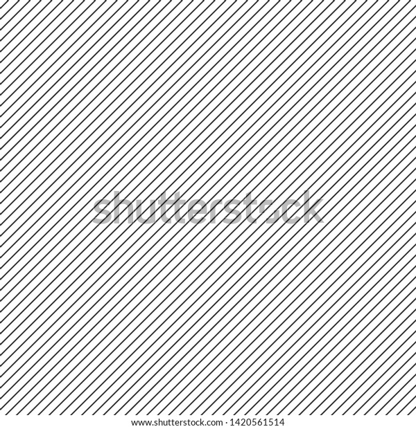 Color stripes pattern on white background. Modern\
design vector lines .