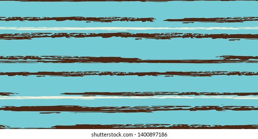 Color Strips. Simpless. Vector Watercolor.  Fashionable Hand Lines. Grunge Stripes with Painted Brush Strokes.  Cloth, Textile Design, Linen, Fabric.