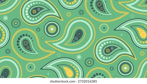 Color stylish by background festive. National flower by paisley contemporary. Tissue textured on meditating picture. Drawing creativity with endless sketch.