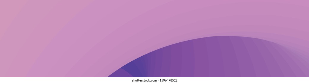 Color Swirl Warmhole Vortex Twist Generative Art background illustration