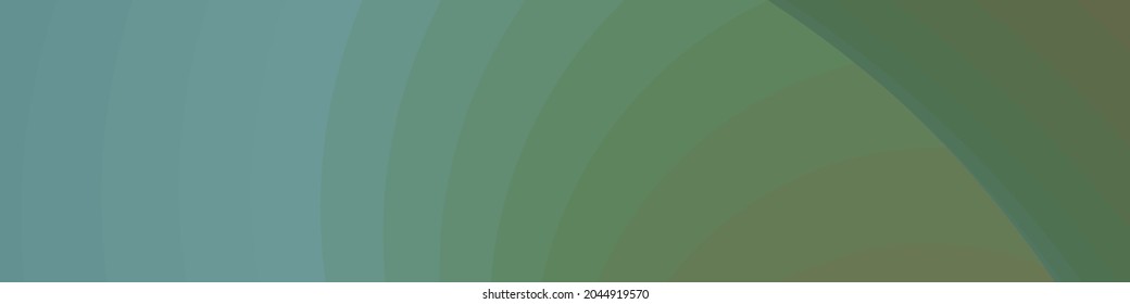 Color Swirl Warmhole Vortex Twist Generative Art background illustration