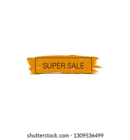  color tag discount sale icon. Element of discount tag. Premium quality graphic design icon. Signs and symbols collection icon for websites, web design, mobile app