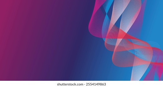 color; template; wave; background; abstract; vector; business; texture; design; banner; art; illustration; concept; blue background; creative; blue; wallpaper; layout; graphic; presentation; colorful;