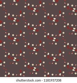 color texture background. Abstract vintage vector illustration Texture