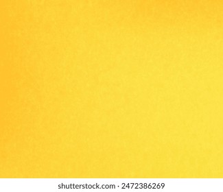 Fondo con textura de color. Ilustración vectorial