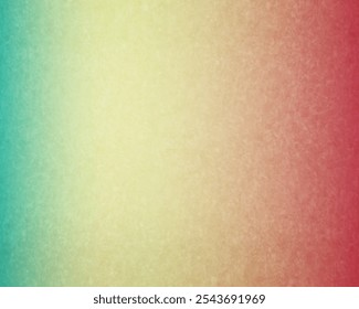 Color textured modern vector background