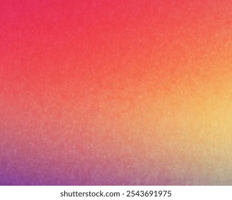 Fundo vetorial moderno texturizado a cores