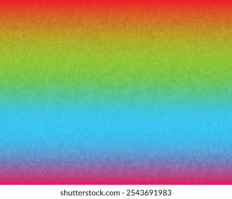 Fondo de Vector moderno con textura de color
