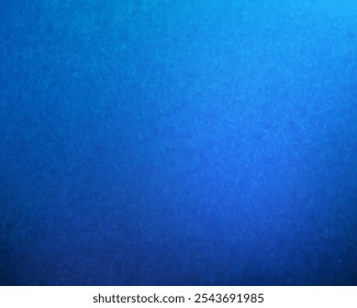 Fondo de Vector moderno con textura de color
