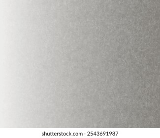 Color textured modern vector background