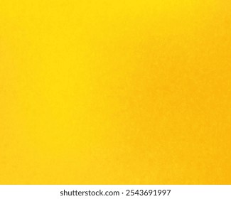 Fundo vetorial moderno texturizado a cores