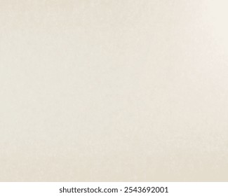 Color textured modern vector background