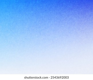 Fondo de Vector moderno con textura de color