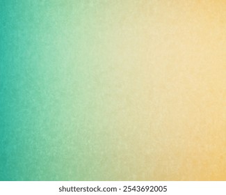 Fundo vetorial moderno texturizado a cores