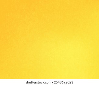 Fondo de Vector moderno con textura de color