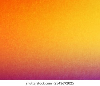 Fundo vetorial moderno texturizado a cores