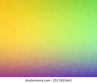 Color textured vector background, modern digital paper