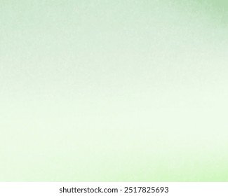 Fondo de Vector texturizado de color, papel digital moderno