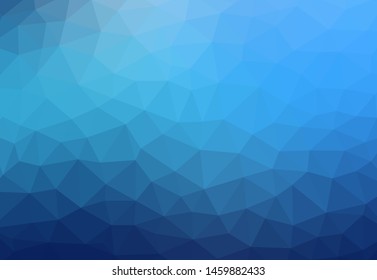 color theme vector abstract background