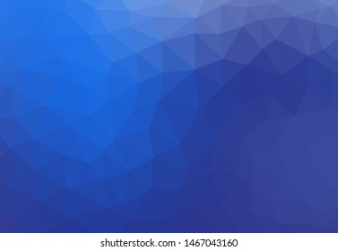 color theme vector abstract background