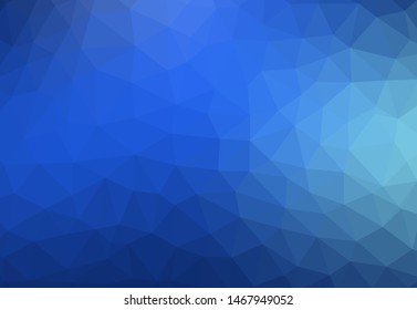 color theme vector abstract background