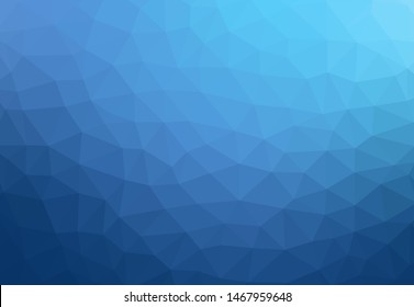 color theme vector abstract background