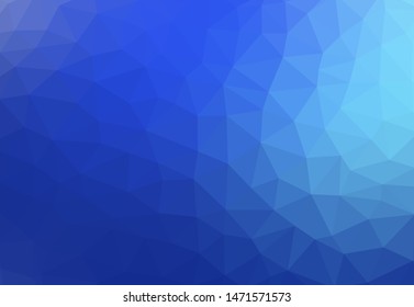 color theme vector abstract background