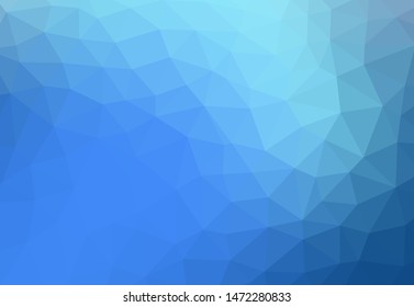 color theme vector abstract background