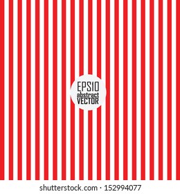 color theme vector abstract background