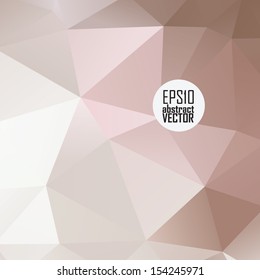 color theme vector abstract background