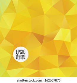 color theme vector abstract background