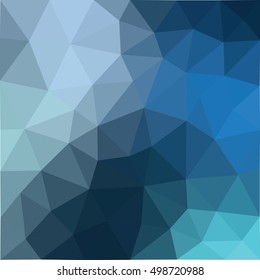 color theme vector abstract background