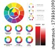 18,803 Complementary Colors Royalty-Free Images, Stock Photos ...
