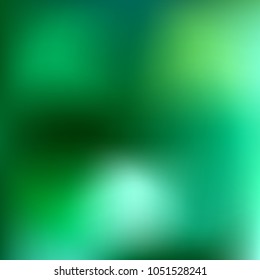 Color transition background. Grunge color gradient background for print or card. Colorful transition background. Vector texture.