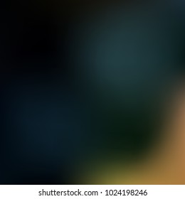 Color transition background. Modern color gradient background for banner or poster. Colorful transition background. Vector texture.