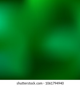 Color transition background. Retro  color gradient background for poster or mobile application. Abstract color gradient background. Vector color transition texture.