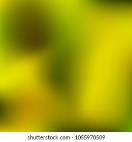 Color transition background. Tech  colorful mesh background for print or card. Colorful transition background. Vector texture.