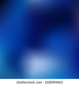 Color transition background. Trendy
 colorful mesh background for poster or mobile application. Colorful mesh background. Vector color transition texture.