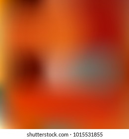 Color transition background. Trendy
 color gradient background for mobile application or print. Colorful mesh background. Vector color transition texture.