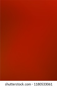 Color Transition. Background. Vector Screen Design for Mobile Application. Colorful Gradient Texture for Print, Brochure, Placard. A4 Vector Background.