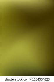 Color Transition. Background. Vector Screen Design for Mobile Application. Colorful Gradient Texture for Print, Brochure, Poster. A4 Vector Background.