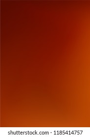 Color Transition. Background. Vector Screen Design for Mobile Application. Bright Gradient Texture for Print, Cover, Poster. A4 Vector Background.