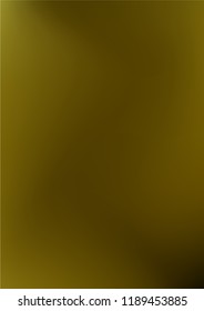 Color Transition. Background. Vector Screen Design for Mobile Application. Colorful Gradient Texture for Wallpaper, Banner, Placard. A4 Vector Background.