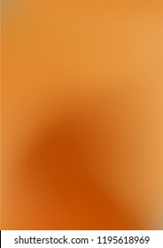 Color Transition. Background. Vector Screen Design for Mobile Application. Colorful Gradient Texture for Card, Banner, Placard. A4 Vector Background.