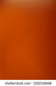 Color Transition. Background. Vector Screen Design for Mobile Application. Bright Gradient Texture for Print, Brochure, Poster. A4 Vector Background.