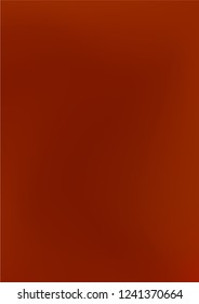 Color Transition. Background. Vector Screen Design for Mobile Application. Bright Gradient Texture for Card, Banner, Placard. A4 Vector Background.