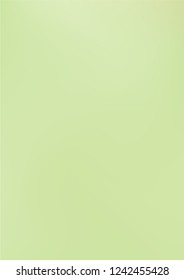 Color Transition. Background. Vector Screen Design for Mobile Application. Bright Gradient Texture for Wallpaper, Brochure, Placard. A4 Vector Background.