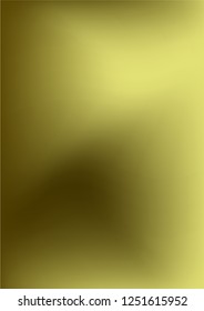 Color Transition. Background. Vector Screen Design for Mobile Application. Colorful Gradient Texture for Card, Cover, Poster. A4 Vector Background.